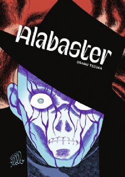 ALABASTER -  (V.F.)