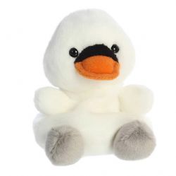ALINA LE CYGNE (12.5 CM) -  PALM PALS