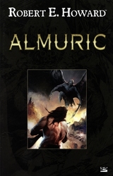 ALMURIC (GRAND FORMAT)