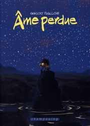 AME PERDUE