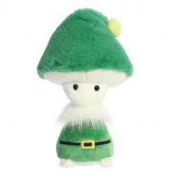 AMI CHAMPIGNON - ELF (23CM) -  FUNGI FRIENDS