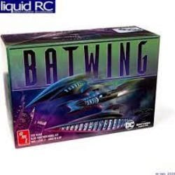 AMT -  1/32 - BATWING -  BATMAN 1290