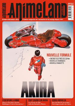 Monnaie Magazine n°243 - Septembre-Octobre 2022
