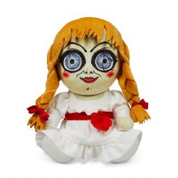 ANNABELLE -  PELUCHE D'ANNABELLE (20 CM) -  PHUNNY