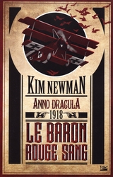 ANNO DRACULA -  1918 - LE BARON ROUGE SANG (V.F.) 02