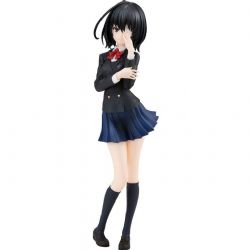 ANOTHER -  FIGURINE DE MEI MISAKI -  POP UP PARADE