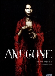 ANTIGONE