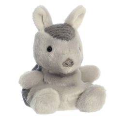 ANTONIA L'ARMADILLO(12.5 CM) -  PALM PALS