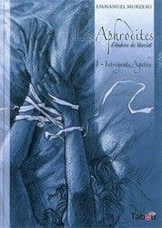 APHRODITES, LES -  INTRIGANTE AGATHE 01