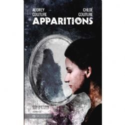 APPARITIONS -  (V.F.)