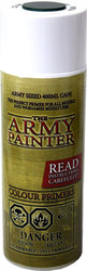 ARMY PAINTER -  ANGEL GREEN PRIMER -  PRIMER AP #3020