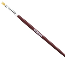 ARMY PAINTER -  PINCEAU DE HOBBY - PINCEAU SEC -  PINCEAUX AP #7015