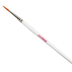 ARMY PAINTER -  PINCEAU WARGAMER - MONSTRE -  PINCEAUX AP #7008