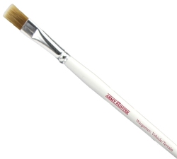 ARMY PAINTER -  PINCEAU WARGAMER - VÉHICULES/TERRAINS -  PINCEAUX AP #7011