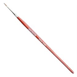 ARMY PAINTER -  PINCEAUX DE DÉBUTANT -  PINCEAUX AP #7201