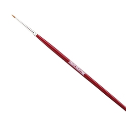 ARMY PAINTER -  PINCEAUX DE HOBBY - DÉTAILS PRÉCIS -  PINCEAUX AP #7001