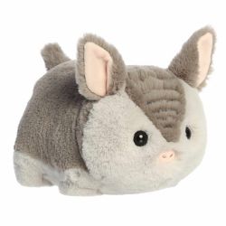 ARNIE L'ARMADILLO (25 CM) -  SPUDSTERS