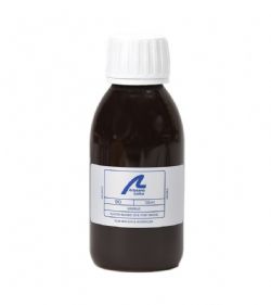 ARTESANIA LATINA -  WATER-BASED DYE - SAPELE (125 ML) 27690