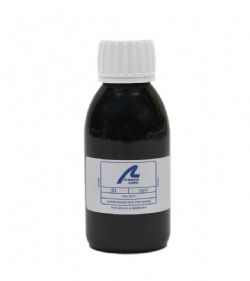 ARTESANIA LATINA -  WATER-BASED DYE - WALNUT (125 ML) 27691