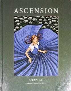 ASCENSION