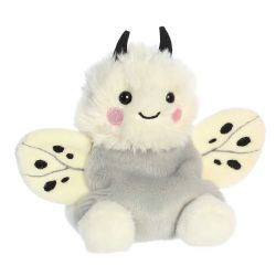 ASTRA LE PAPILLON DE NUIT (12.5 CM) -  PALM PALS