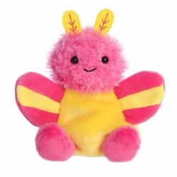 ASTRID L'ANISOTE DE L'ÉRABLE (12,5 CM) -  PALM PALS