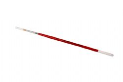 ATLAS -  PINCEAU ATLAS POUR DÉTAIL 5/0 -  PINCEAUX