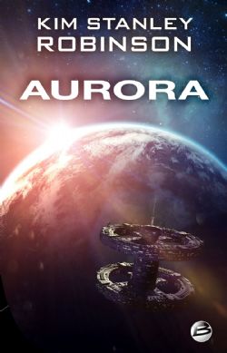 AURORA (GRANT FORMAT)