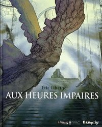 AUX HEURES IMPAIRES -  (V.F.)