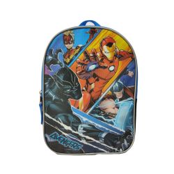AVENGERS -  MINI SAC À DOS -  MARVEL