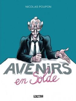 AVENIRS EN SOLDE