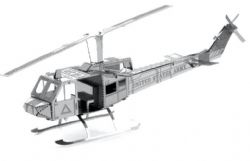 AVIATION -  HUEY HELICOPTER - 1 FEUILLE
