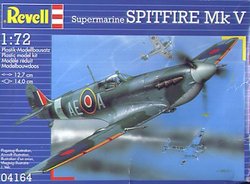 AVIONS DE CHASSE -  ANGLAIS 