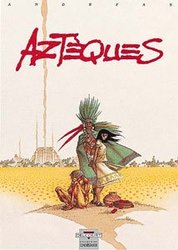 AZTEQUES