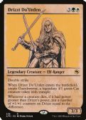 Adventures in the Forgotten Realms -  Drizzt Do'Urden