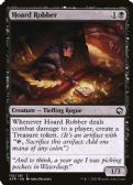 Adventures in the Forgotten Realms -  Hoard Robber