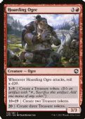 Adventures in the Forgotten Realms -  Hoarding Ogre