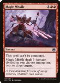 Adventures in the Forgotten Realms -  Magic Missile