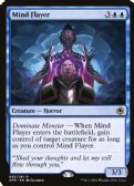 Adventures in the Forgotten Realms -  Mind Flayer