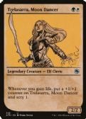 Adventures in the Forgotten Realms - Trelasarra, Moon Dancer