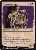 Adventures in the Forgotten Realms - Westgate Regent