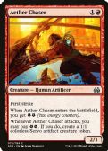 Aether Revolt -  Aether Chaser
