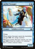 Aether Revolt -  Aether Swooper