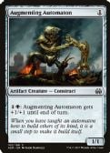 Aether Revolt -  Augmenting Automaton