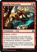 Aether Revolt -  Gremlin Infestation