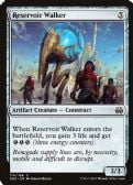 Aether Revolt -  Reservoir Walker