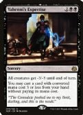 Aether Revolt -  Yahenni's Expertise