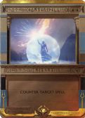 Amonkhet Invocations -  Counterspell