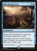 Amonkhet -  New Perspectives