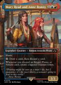 Assassin's Creed -  Mary Read and Anne Bonny